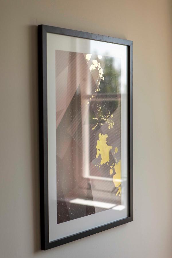 Beautiful, Modern Apartment In Hope Place Bath, 1 Bedroom Luxury City Centre Apartment With Beautiful City Views, A Stones Throw From The Royal Crescent In Bath Exterior foto